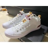 ราคา Converse All Star Ultra OX มือสองของแท้ พร้อมกล่อง (8111339663)