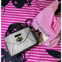 ราคา กระเป๋าแบรนด์Shuberry (5663184292)