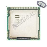 ราคา I3-540 I3 540 SLBMQ 3.06 Ghz Dual Core 4M 73W LGA1156 โปรเซสเซอร์ CPU (54706004521)