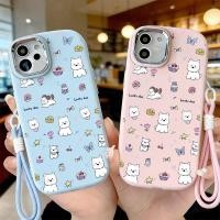 ราคา OPPO Case + สร้อยข้อมือซิลิโคน Star ปลอก OPPO A5X A5PRO 5G A3X A60 A98 A78 A58 A53 A33 A9 A5 A3S A79 A5S A12 A38 A18 A77 A17 A77 A17 A77 A17 A17 A77 A17 A17 A77 A17 A17 A17 A77 A17 A17 A77 A17 A17 A77