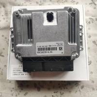 ราคา 0281015867 Original New Engine Computer Board ECU Electronic Control Unit Fit For JMC Isuzu (44904394565)