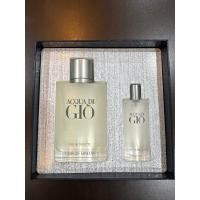 ราคา Acqua Di Gio Giorgio Armani Eau De Toilette 100ml สินค้าจากคิงเพาเวอร์ (7412720155)