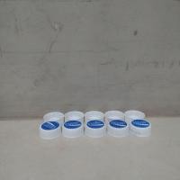 ราคา 10 ชิ้นสีขาว Pocari Sweat ขวดพลาสติก, ทําความสะอาดใช้ (52305943360)