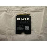 ราคา Microsoft Surface 128GB SSD (47257994202)
