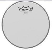 ราคา Remo รุ่น Emperor Coated หนังกลอง แบบสาก มีขนาดให้เลือก (4739409051)