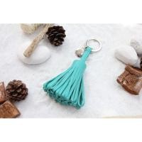 ราคา Cone' keyring (Ocean blue) (500155725)