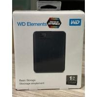 ราคา Western Digital Elements (2271613162)