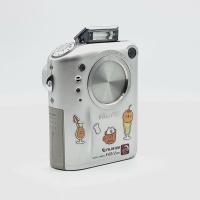 ราคา Fujifilm finepix f601z (21139464265)