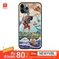 ราคา เศส iphone 7P / 8P / iphone 11 / 11 pro / 11 pro max / iphone X / iphone 6 / 6S / 6P / 6sP / 7 / 8 / XS (PREORDER) (5402506147)