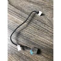 ราคา สายไฟ Acer Travelmate P643 (52606077014)