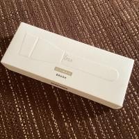 ราคา ( new in box ) Ipsa ultimate brush แปรงแต่งหน้า (16335450089)