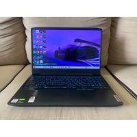 ราคา โน๊ตบุ๊คเกมมิ่งมือสอง Lenovo ideapad Gaming 3 (24244647675)