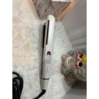 ราคา Philips Prestige เครื่องหนีบผม รุ่น BHS830