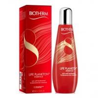 ราคา Biotherm Life Plankton Essence 200ml (1264304209)