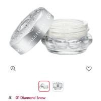 ราคา JILL STUART Jelly Eye Color (12474866709)