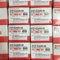 ราคา (1 ชิ้น) กรองน้ํามัน Yamaha Yamaha 135LC Yamaha Lagenda 115 Yamaha Lagenda 115 ฉีด Yamaha FZ150i Yamaha Y15ZR (28443752498)