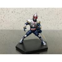 ราคา Banpresto kamen rider Blade โมเดล ของเล่น มาสไรเดอร์เบลด masked rider blade ฟิกเกอร์ Blade bandai มดแดง (6851022878)