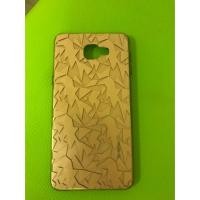 ราคา Case sumsung A9 Pro (210200241)