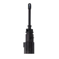 ราคา 1pcs Air Intake Temperature Sensor 5149279AC, 05149279AC for CHRYSLER DODGE JEEP RAM RAM PROMASTER (29244036477)