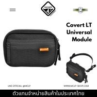 ราคา Hazard 4 Covert LT Universal Module ซองเก็บเอนกประสงค์ Tactical | รุ่น CVT-S-UNI-BLK (40858947847)