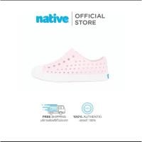 ราคา รองเท้าเด็กnative ของแท้ ไซส์c7 (26032919954)