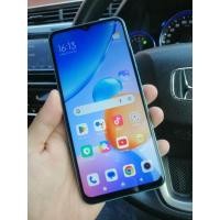 ราคา Redmi 10 5G (6/128GB) ประกันถึง 18/09/2566 (18476550964)