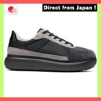 ราคา Onitsuka Tiger DELECITY Sneakers - Various Colors and Sizes【Japan Original】 (55458668745)