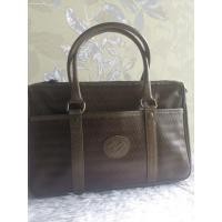 ราคา Valentino​ กระเป๋ามือสอง​ !!!! (2658660124)