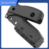 ราคา READY STOCK สวิทช์เครื่องบดมุมสําหรับ D28492 D28491 D28490 สวิทช์ Trigger อุปกรณ์เสริมเครื่องมืออะไหล่ (49406505035)