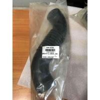ราคา ท่ออากาศ/ท่อกรองอากาศ สำหรับ Toyota Mighty X, LN853L, LN90 (3462865040)