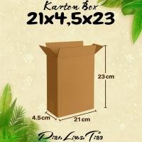 ราคา สหราชอาณาจักรบรรจุกระดาษแข็ง 21x4.5x23 กระดาษแข็งธรรมดา กระดาษแข็งจิ๋ว กระดาษแข็งเล็ก กระดาษแข็งใหญ่ (47252079350)