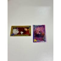 ราคา Sticker Card Disney สติกเกอร์การ์ดลิขสิทธิ์แท้ (52506185621)