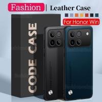 ราคา ปลอกสําหรับ Honor Win RT HonorWin RT HonorWinRT เคสโทรศัพท์หนังสีทึบกันกระแทกป้องกันซิลิโคนปกหลัง (49104558305)