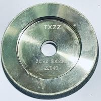 ราคา หินลับมีด เครื่องลับดอกสว่าน Z13 SDC230 @ CBN230สำหรับเครื่องลับดอกเอ็นมิล ลับดอกไฮสปีดและคาร์ไบด์ได้ สินค้าใหม่ งานดี (43959020725)