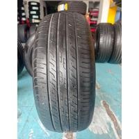 ราคา ยางเปอร์เซ็นต์ Giti Comfort 225 V1 ขนาด 215 50 R18 ปี21 เส้นละ 530 บาท (40856536932)