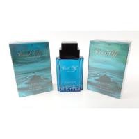 ราคา ENTITY Cool Off Eau De Toilette Natural Spray 100 ml. x 2 น้ำหอม เอ็นติตี้ คูล ออฟ เนเชอรัล สเปรย์ ขนาด 100 มล. แพค 2 ขว (2030138329)