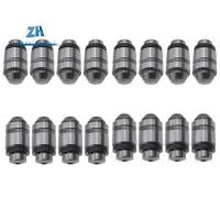 ราคา วาล์วไฮดรอลิค 4G63 4G64 4G13 4G18 6G72 สําหรับ Mitsubishi Pajero Lancer MD377560 16 ชิ้น (24620582585)
