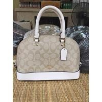 ราคา Coach Dome mini (183653981)