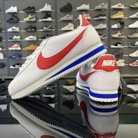 ราคา NIKE CLASSIC CORTEZ LEATHER แท้ % (14987531210)