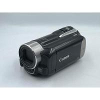 ราคา กล้อง Cannon Legria HF R18 (Full HD) ภาษาไทย (12983962771)