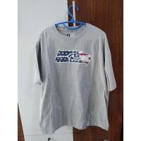 ราคา เสื้อยืดมือสอง NFL Seattle Seahawks ไซส์ L (9345829696)