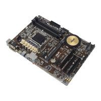 ราคา Motherboard (เมนบอร์ด) Z97-K ASUS (23480872587)
