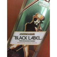 ราคา กล่อง JOHNNIE WALKER limited edition (18089104399)