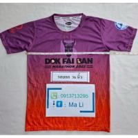 ราคา #เสื้องานวิ่ง#เสื้อวิ่งมาราธอน#เสื้องานวิ่งมือสอง#เสื้องานวิ่งเทรล#เสื้อ (26835993578)