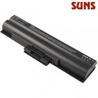 ราคา ✿แบตเตอรี่แล็ปท็อปสำหรับ Sony แนะนำ VGP-BPS13 bps21 bps21a /b VGP-BPS13A vgp-bps13b /b vgp-bpl13 (27361166715)