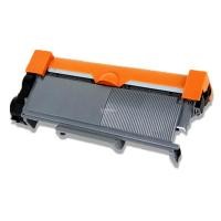 ราคา Toner สำหรับรุ่น Brother TN-2360/TN-2380 ปริมาณการพิมพ์ 2,600 แผ่น สำหรับเครื่องปริ้น Brother HL-L2300D Brother HL-L2320 (1880160403)