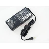 ราคา อะแดปเตอร์ LENOVO 20V 6.75A หัว USB 135W แท้ สำหรับ Notebook และ AIO LENOVO ADAPTER NOTEBOOK (26607965077)