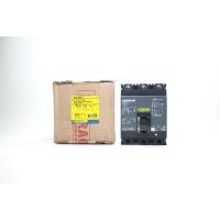 ราคา FAL34070 SQUARE D MCCB BREAKER เบรคเกอร์ สแคว์ดี (3059830359)