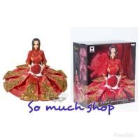 ราคา โมเดล​วันพีช​ โบอาแฮนค๊อก​ One​Piece​ Boa​ Hancock​ Zoukei Monogatari มือ​ 1​ ของแท้ (2812331476)