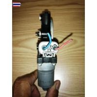 ราคา มอเตอร์​กระจกไฟฟ้า​ หน้าซ้าย​ ฮอนด้า​ ริโอ้​ FL​ HONDA​ BRIO​ (40526081724)